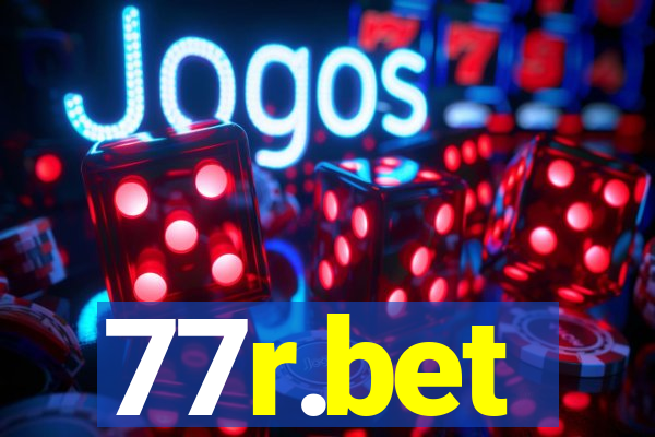 77r.bet