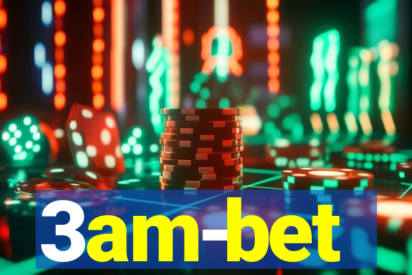 3am-bet