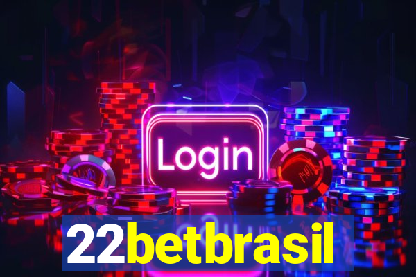 22betbrasil