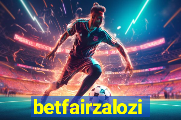 betfairzalozi
