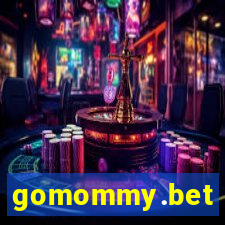 gomommy.bet