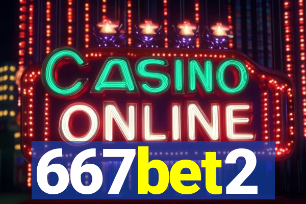 667bet2