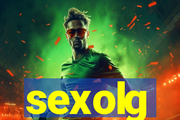 sexolg