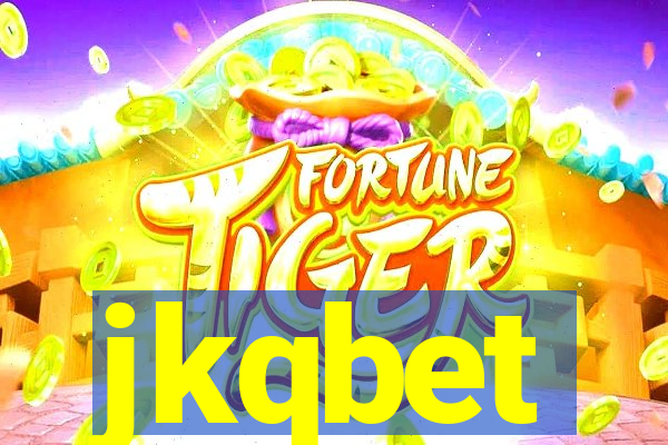 jkqbet