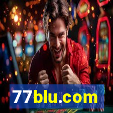77blu.com