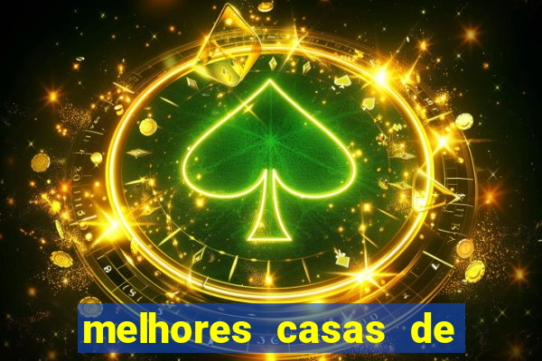 melhores casas de festa infantil porto alegre