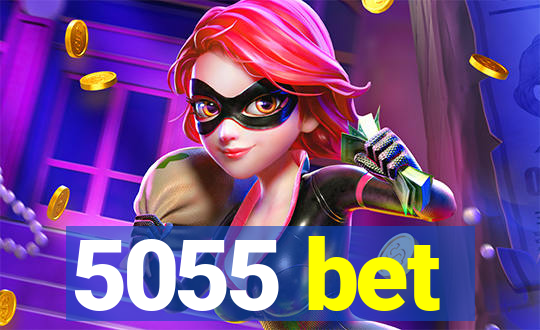 5055 bet