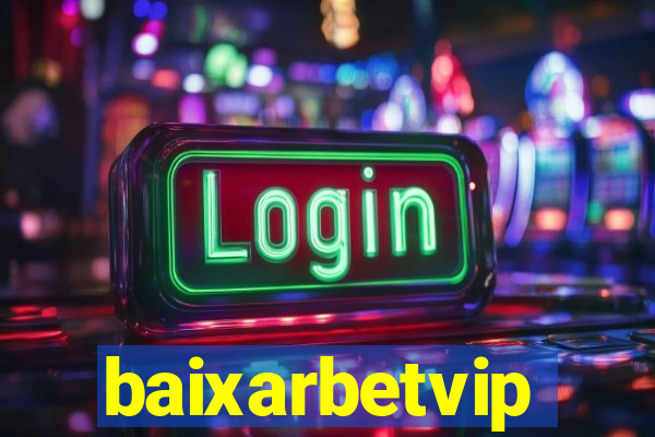 baixarbetvip