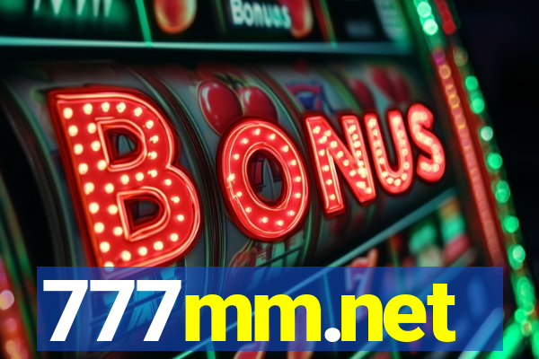 777mm.net