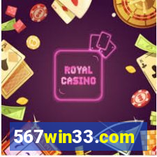 567win33.com