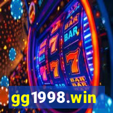 gg1998.win