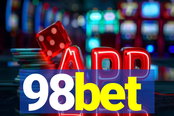 98bet