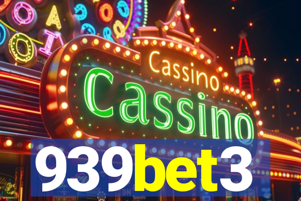 939bet3