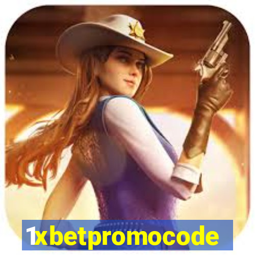 1xbetpromocode