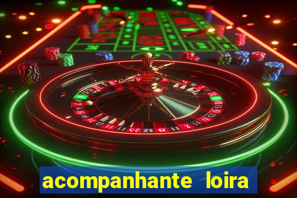 acompanhante loira porto alegre