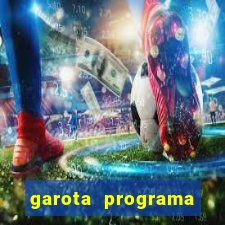 garota programa paulo afonso