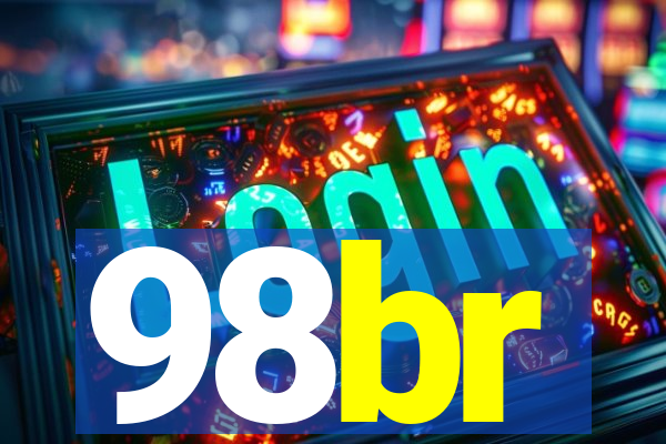 98br
