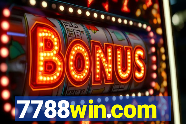 7788win.com