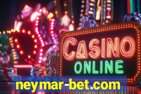 neymar-bet.com