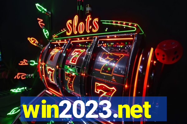 win2023.net