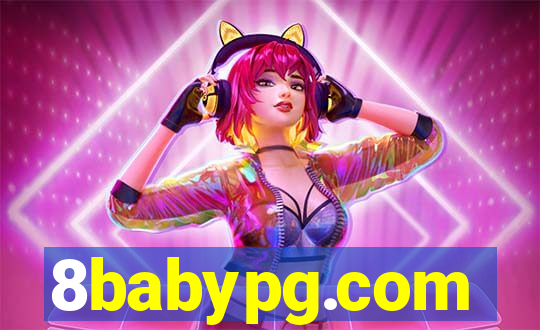 8babypg.com
