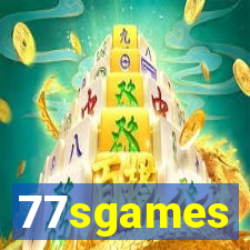 77sgames