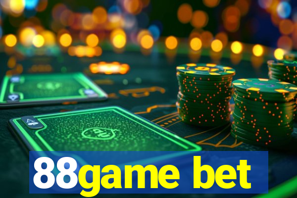 88game bet