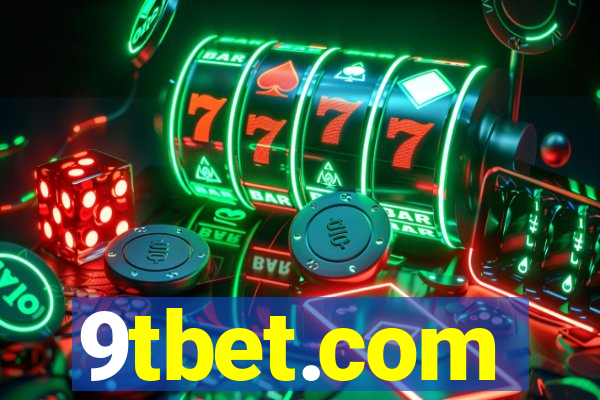 9tbet.com