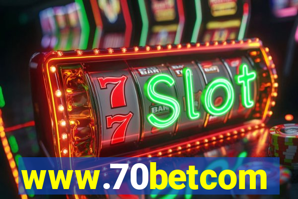 www.70betcom