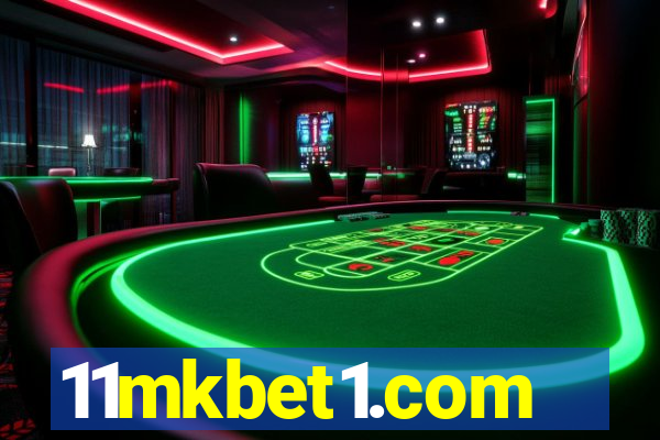 11mkbet1.com
