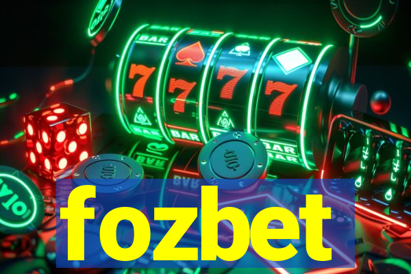 fozbet