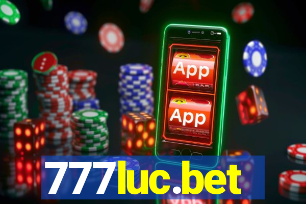 777luc.bet
