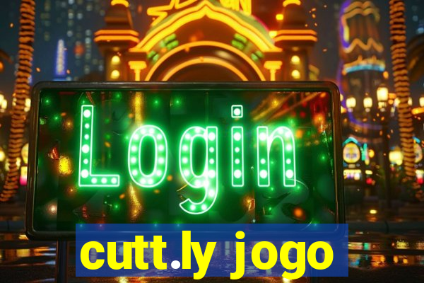cutt.ly jogo
