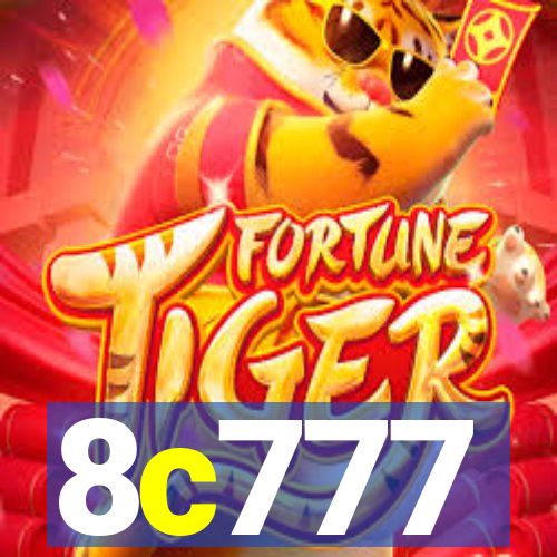 8c777