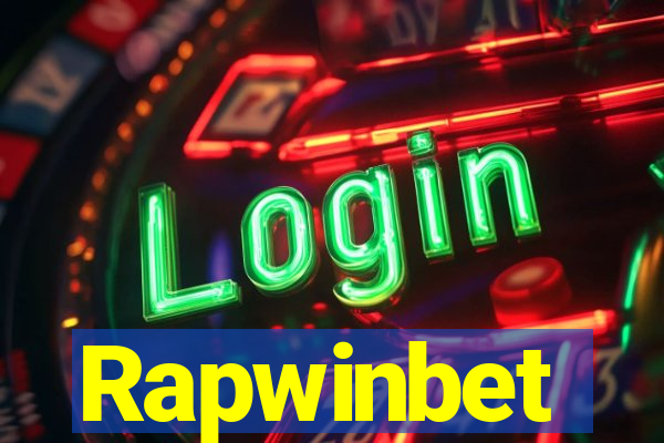 Rapwinbet
