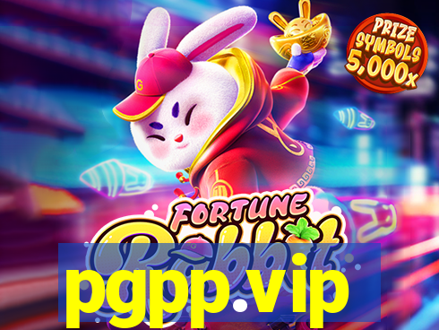 pgpp.vip