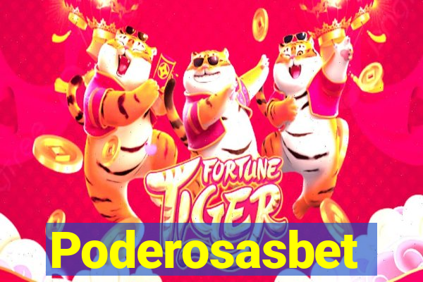 Poderosasbet