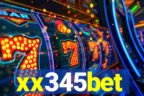 xx345bet