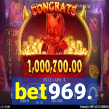 bet969.