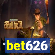 bet626