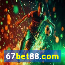 67bet88.com