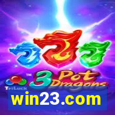 win23.com
