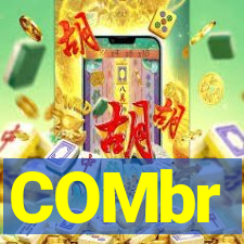 COMbr