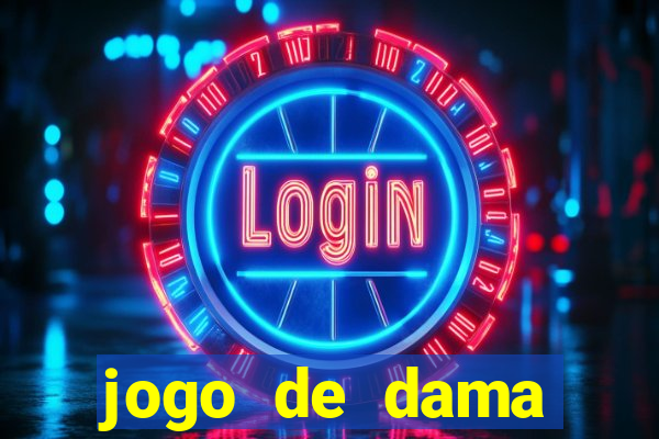 jogo de dama apostado online
