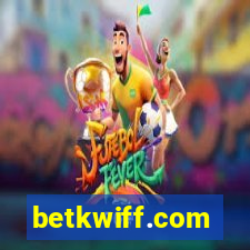 betkwiff.com