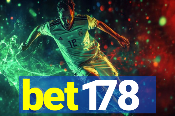 bet178