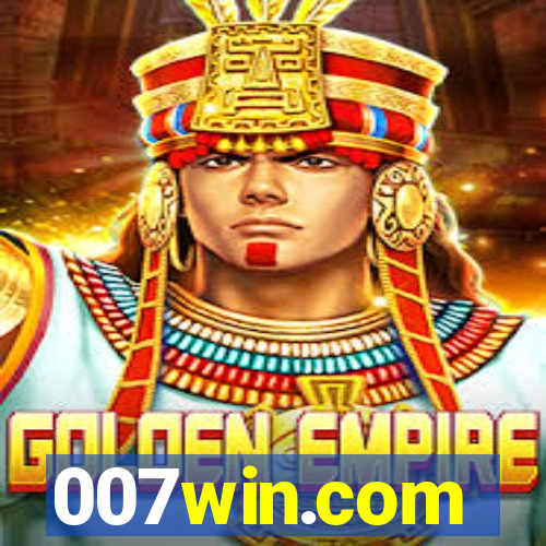 007win.com