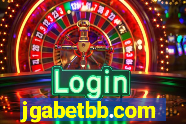 jgabetbb.com