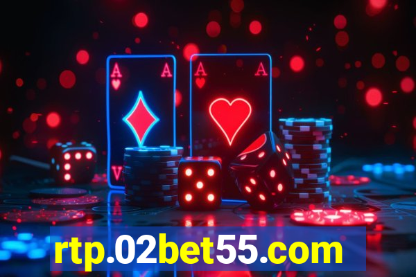 rtp.02bet55.com
