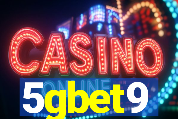 5gbet9